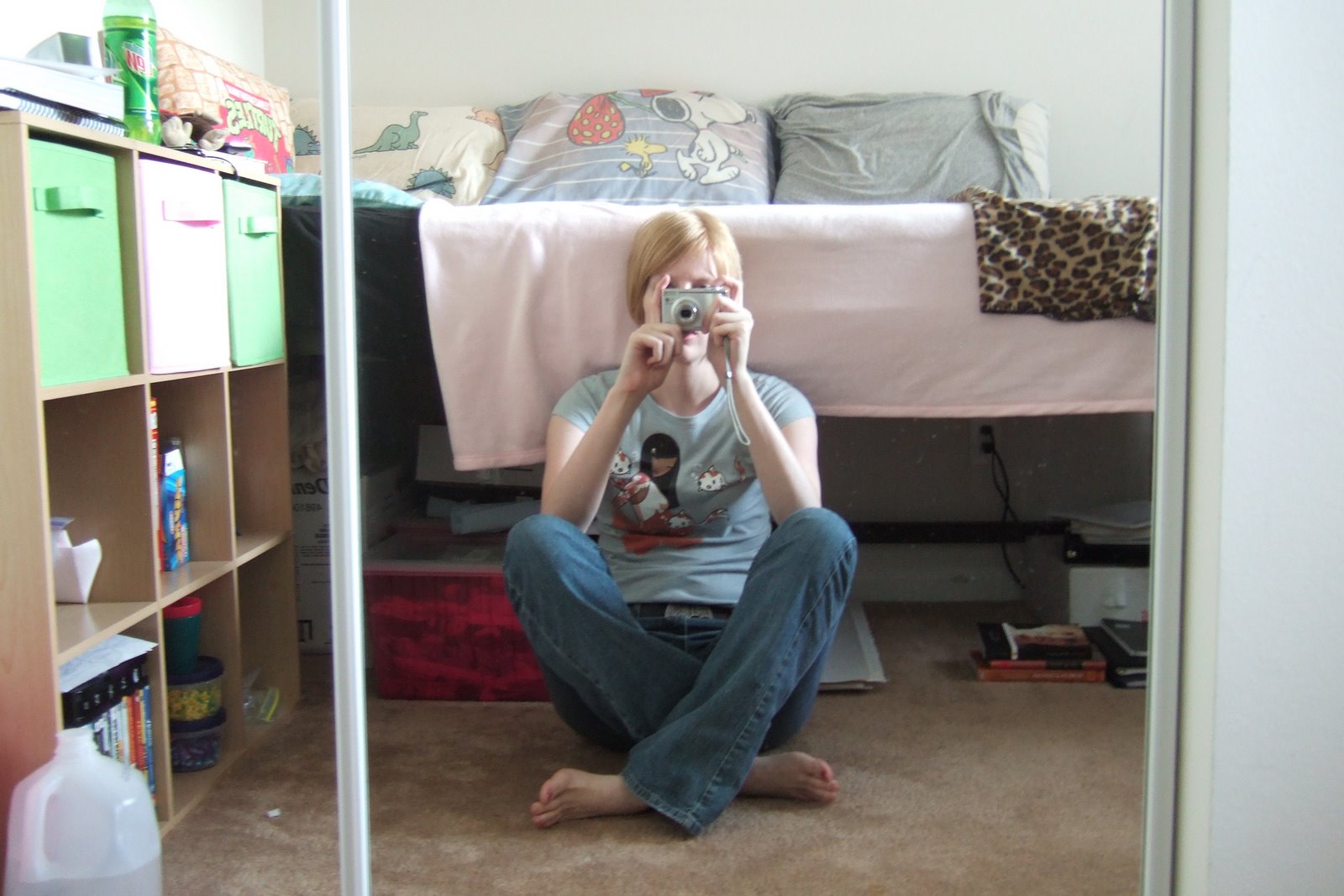 [DSCF4110.JPG]