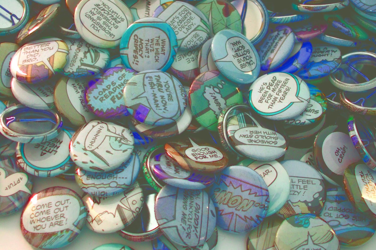 [Comic+Button+Group3.jpg]