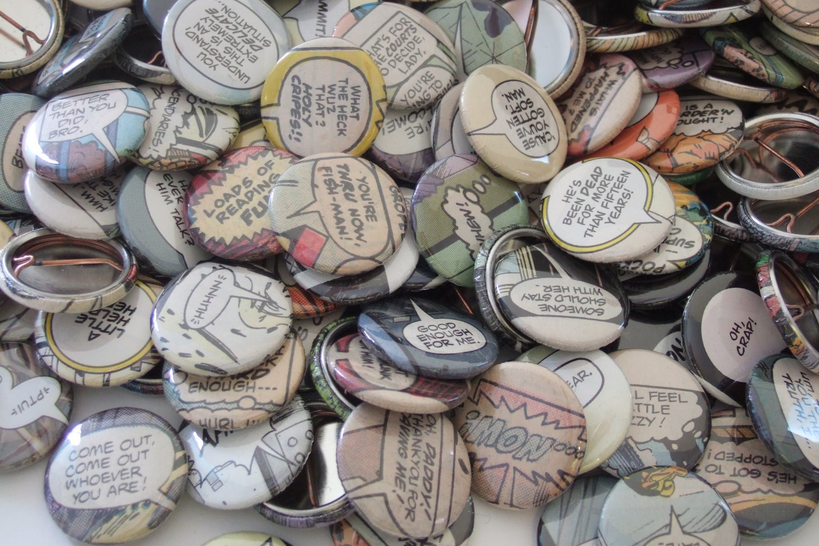 [Comic+Button+Group.JPG]