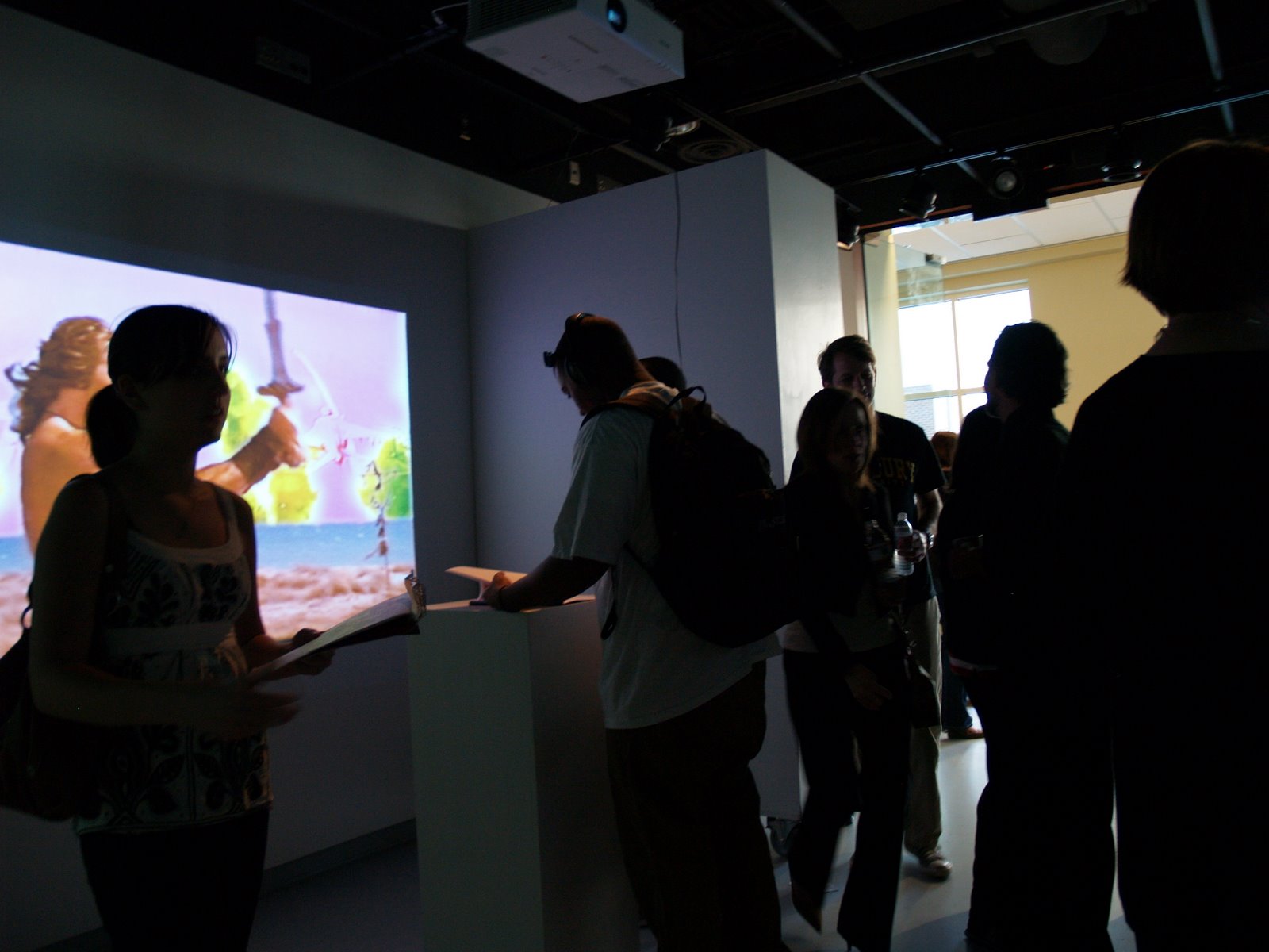 [P1015355.JPG]