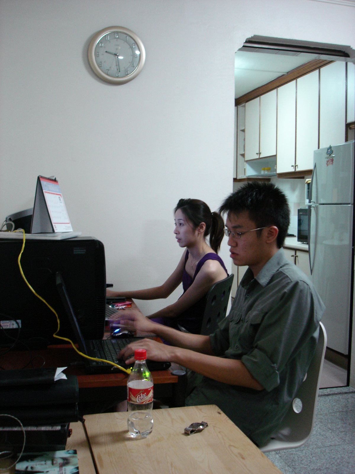 [DSC09782.JPG]