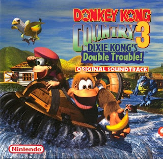 download dixie kong download dixie kong