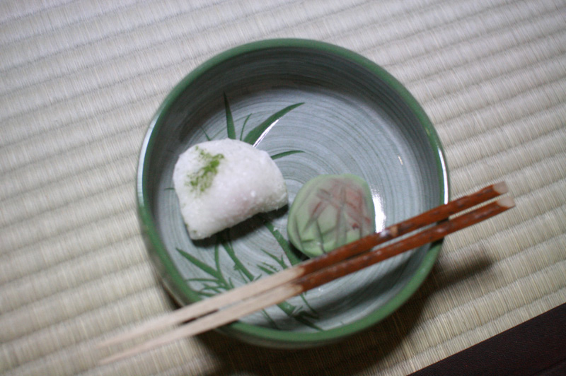 [2009+12+28+003.jpg]