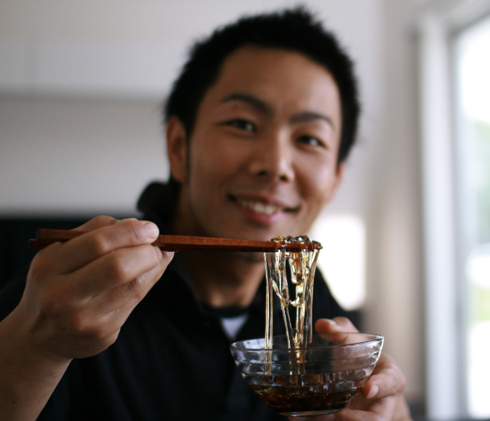[sweets-1-2.jpg]