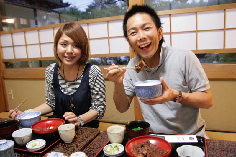 [Unagi-3.jpg]