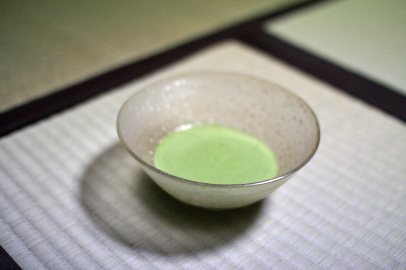 [Glass+tea+bowl-1.jpg]