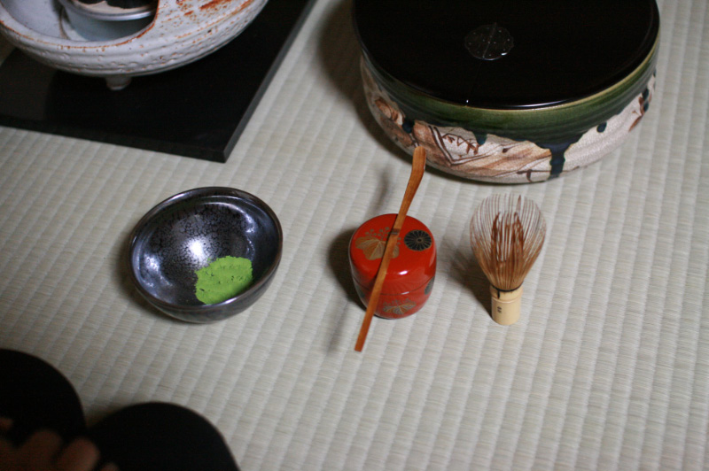 [Tea+scoop-5.jpg]