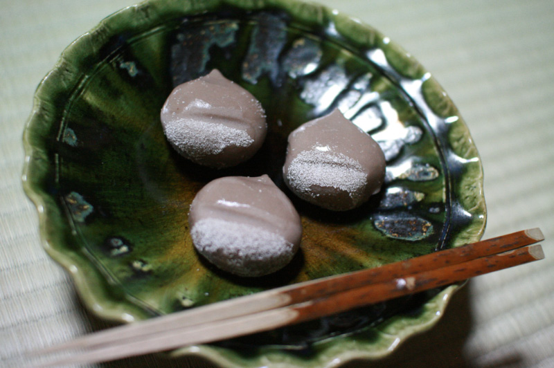 [chestnuts-1.jpg]