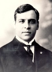 [Aristides%20I.jpg]