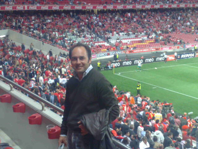 [Benfica.jpg]