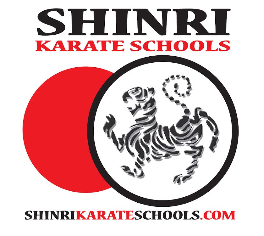 Shinri Karate Schools