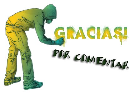 Los Mejores Videos XxX on-line Gratis