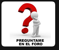 Foros VBDude