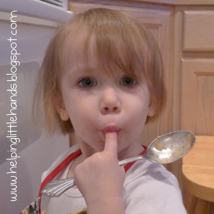 Toddler pixie haircuts Toddler pixie haircuts