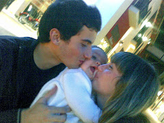 Andrea, Alberto & Ariadne