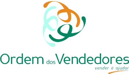 "Ordem" dos Vendedores