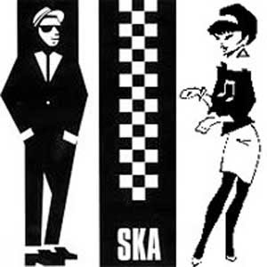 Ska Music