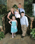 Our Family