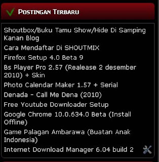 Download movie,single/album mp3,software full version,artikel,tutorial,blogspot,blogger,news atau berita indonesia