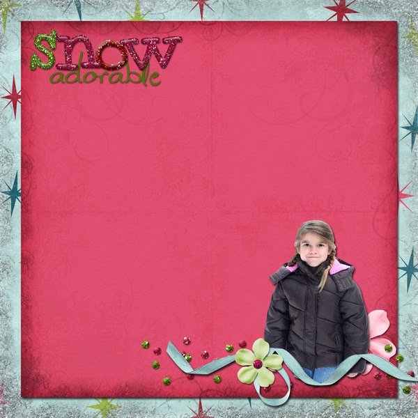 [GiftWrapped_SnowAdorableWeb.jpg]