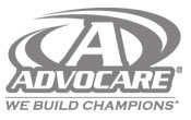 Learn About How AdvoCare Has Increased My Performance