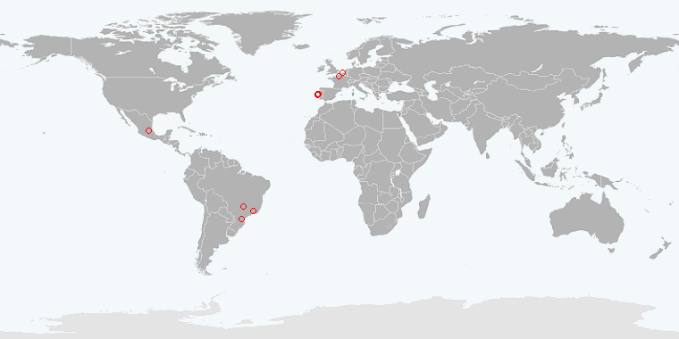 [worldmap.php]