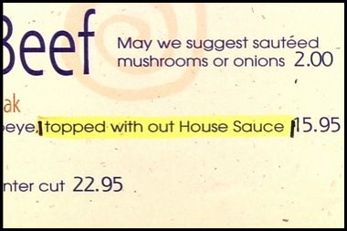 [menu+outhouse+sauce.jpg]