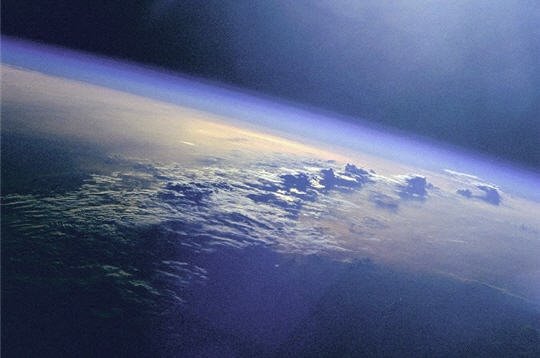 [atmosphere-terrestre-science-espace-287934.jpg]
