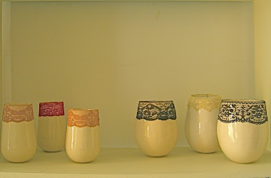 Vases