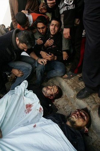 [3142893193_db68e09761.jpg]