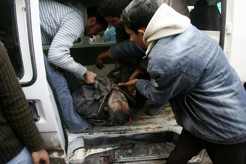 [3142889279_2d78d5df7f.jpg]