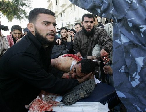 [3143348233_fcbb0452b6.jpg]