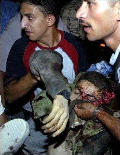 [3153921985_d42e9cfa08.jpg]