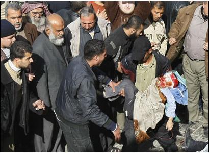 [gaza2008-4.JPG]
