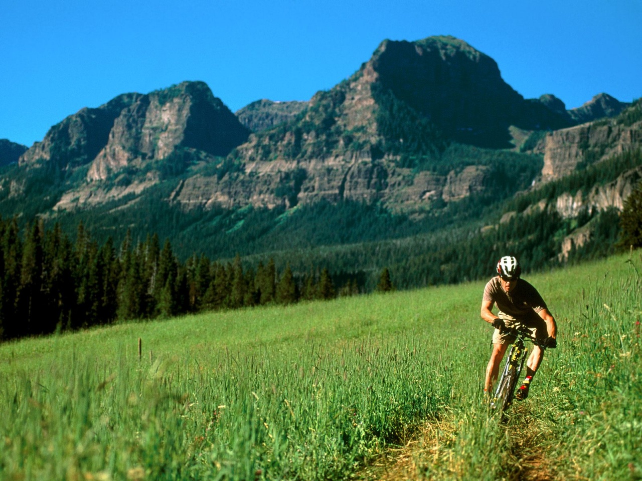 http://3.bp.blogspot.com/_TRodsnmN40M/S6pps4x_L3I/AAAAAAAAJ2w/7U65kyEmEpY/s1600/singletrackin-wallpapers_6714_1280x1024.jpg