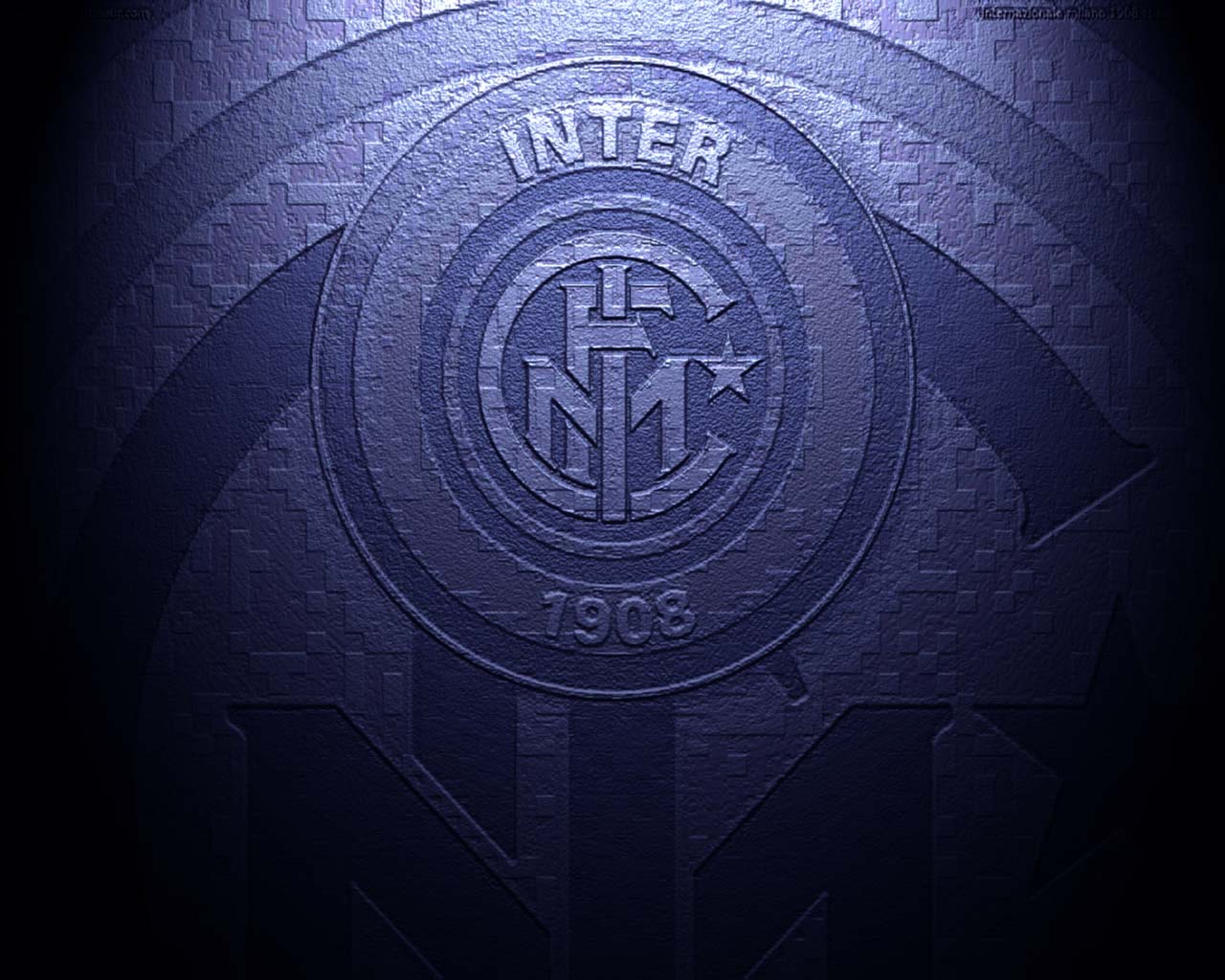 http://3.bp.blogspot.com/_TRodsnmN40M/S_Ce0YaHlqI/AAAAAAAAJ80/RuY8MSUhBZI/s1600/Internazionale_Milano.jpg
