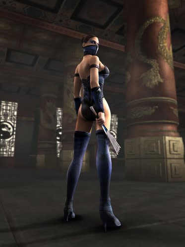 [5.bmp]