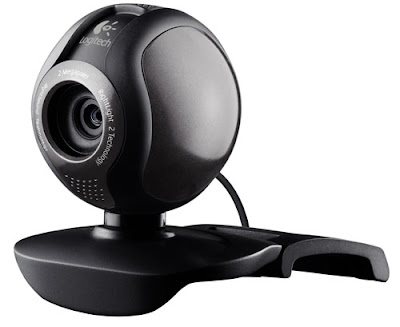 Logitech drivers for mac Logitech drivers for mac