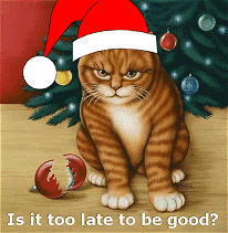 [image1.gif]