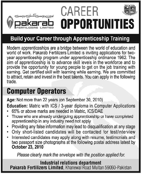 NEWSPAPERS INCLUDING JOBS