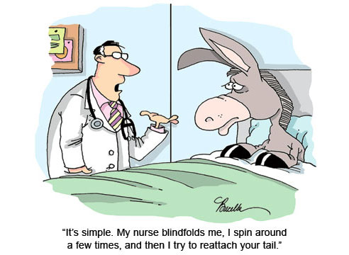Funny+doctor+cartoon