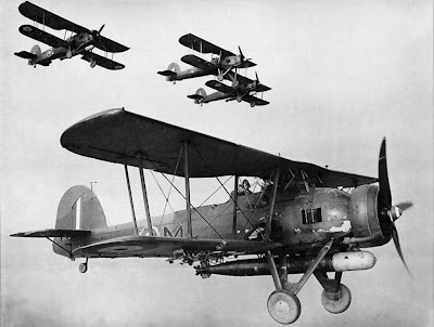 %23fairey-swordfish1.jpg