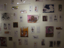 ferias de arte 2007/2008