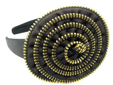 [recessionista+headband.jpg]