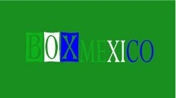 BOXEO MEXICANO