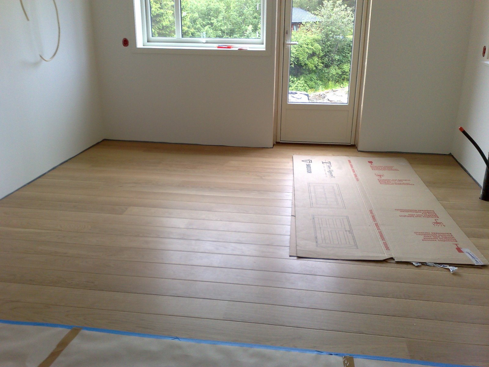 [13062009098-780744.jpg]