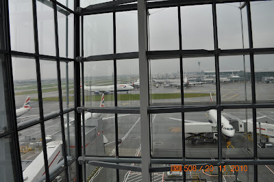 EBook: Mastering the University of Toronto Medical School Essay