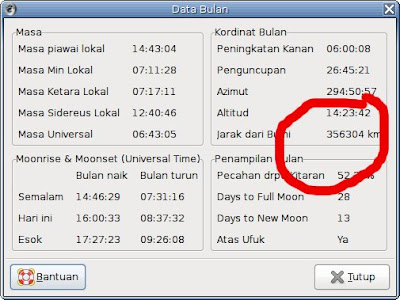 Mesin Peruncitan Automatik