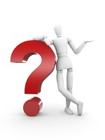 Tricky Travel Thursdays #4 – The Language Barrier