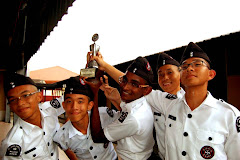 Victory:D